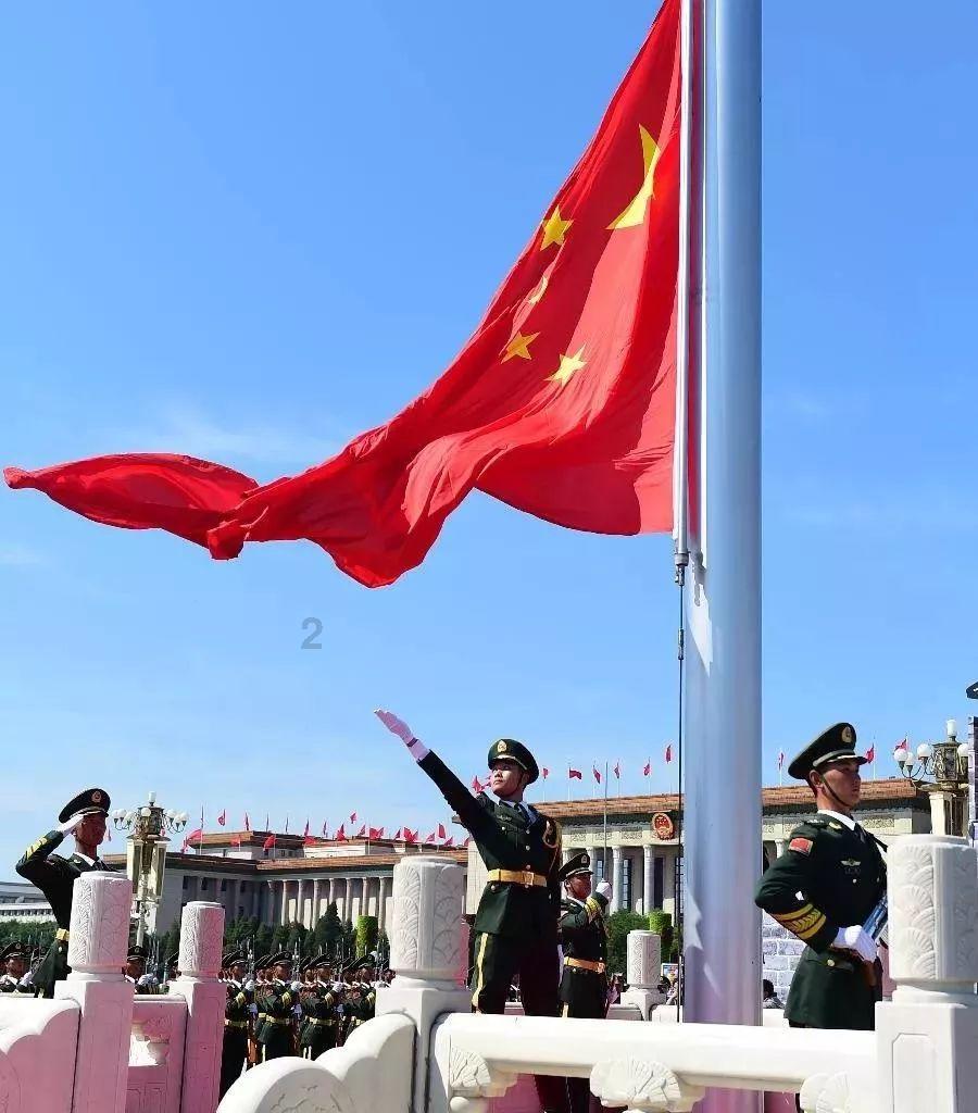 如何反击熊孩子？游戏画面