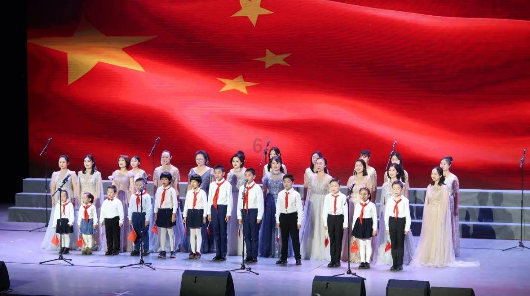 地下城与勇士